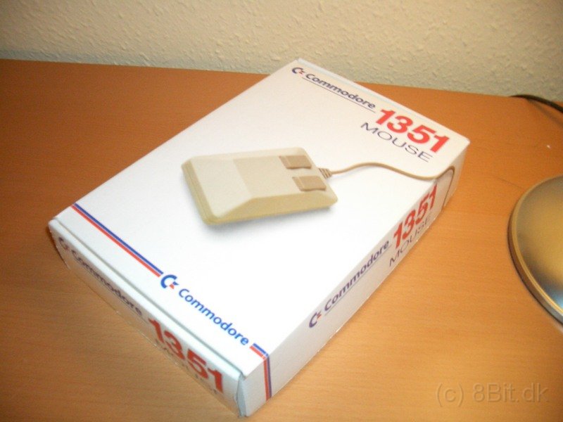 Commodore 1351_13.JPG